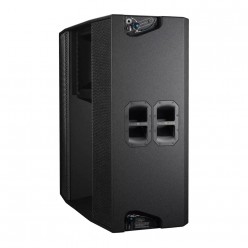 KV2 Audio VHD5.0 Moduł średnio-wysokotonowy systemu VHD5.0